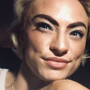 Meet your Posher, Skye